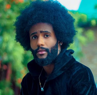 Foto de Stan Ofisyèl