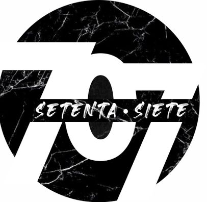 Foto de 70.7 Setenta Siete