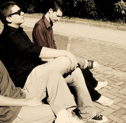 Foto de La Vigüela Rock!