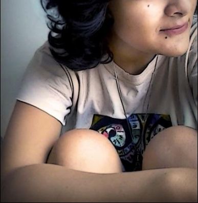 Foto de Suzi Coutinho