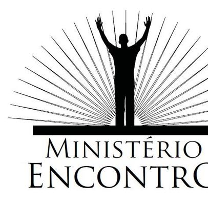 Foto de Ministério Encontro