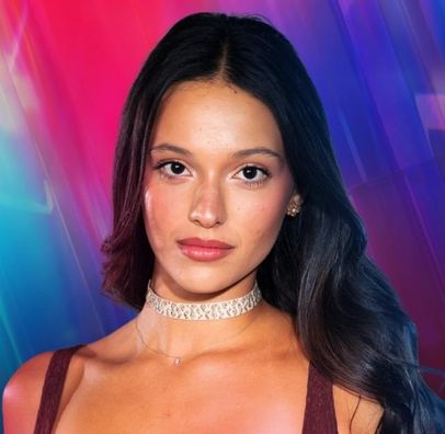 Foto de Claudia Arenas