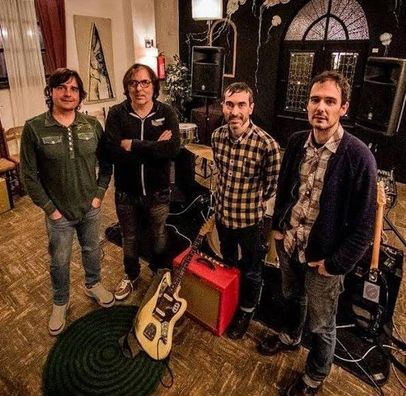 Foto de Australian Blonde