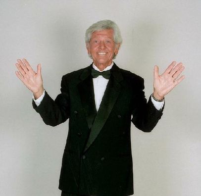 Foto de Jimmy Clanton