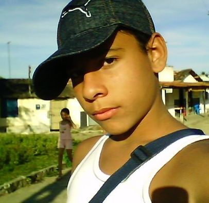 Foto de Matthew Duart