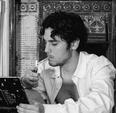 Foto de Corbon Amodio