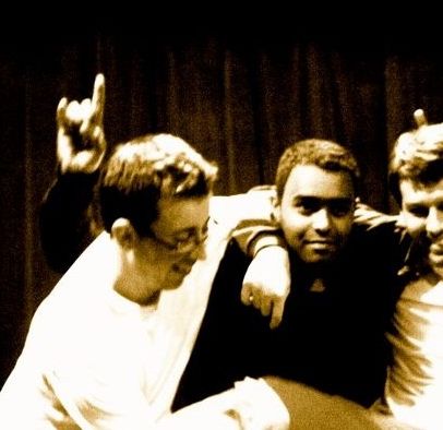 Foto de Bela Infanta