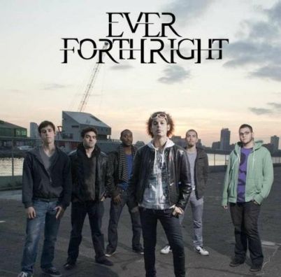 Foto de Ever Forthright