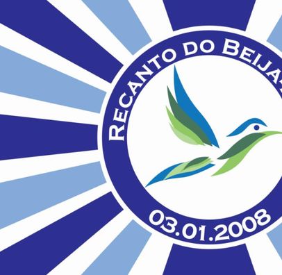 Foto de G.R.E.S.V Recanto do Beija Flor