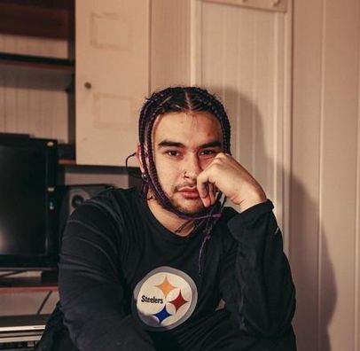 Foto de Pablo Feliú