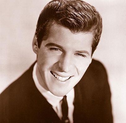 Foto de Donnie Brooks