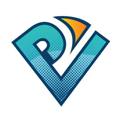 Foto de Primícias Vocal