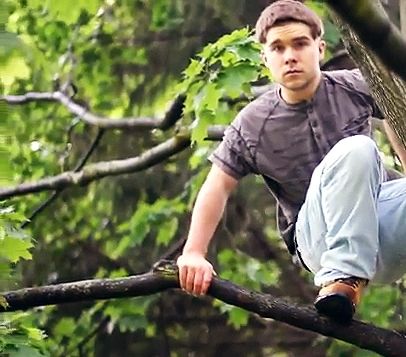 Foto de Krispy Kreme