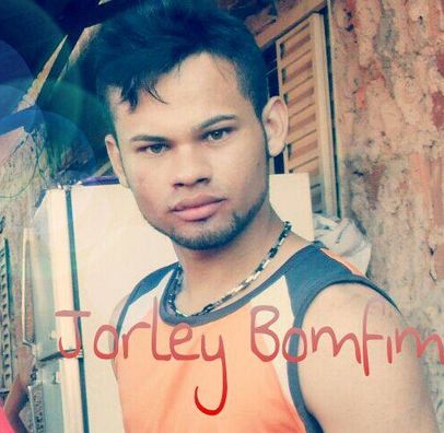Foto de Jorley Bomfim