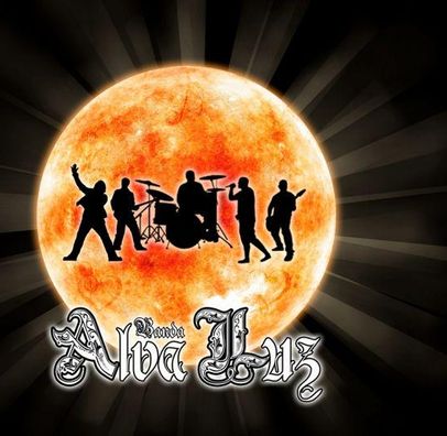 Foto de Banda Alva Luz