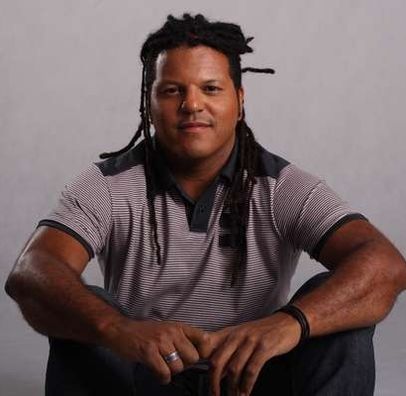 Foto de Marcelo Mira