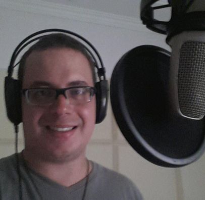 Foto de Thiago Victor