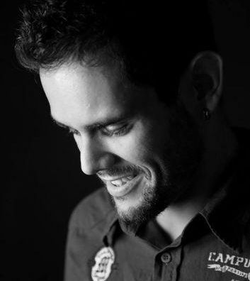 Foto de Invasão Avenida