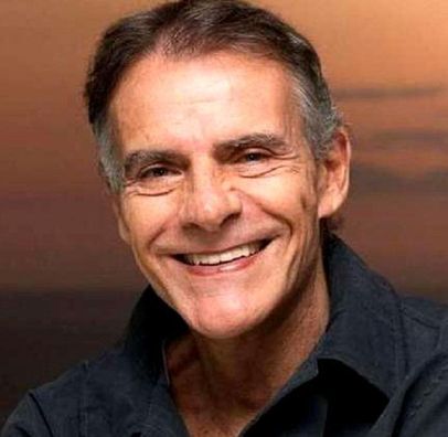 Foto de Mário Gomes