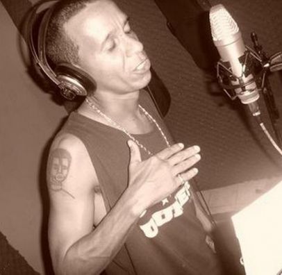 Foto de Costa a Costa