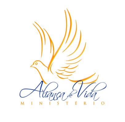 Foto de Aliança de Vida