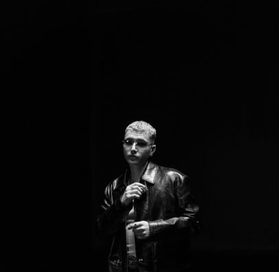 Foto de Montano