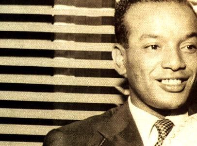 Foto de Mauricy Moura