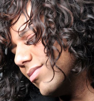 Foto de Caesar Moura