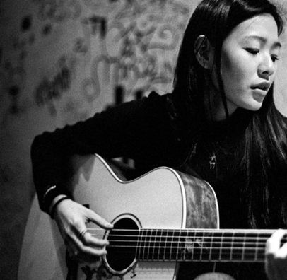 Foto de Deserts Chang