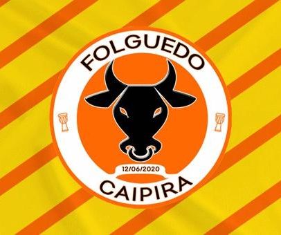 Foto de S.C.E.S.V. Folguedo Caipira