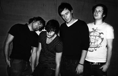 Foto de Eating Pebble