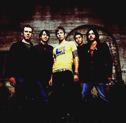 Foto de From Satellite