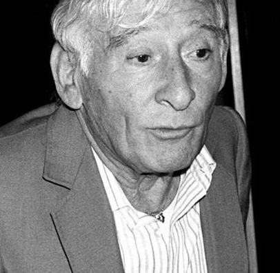 Foto de Renato Rascel