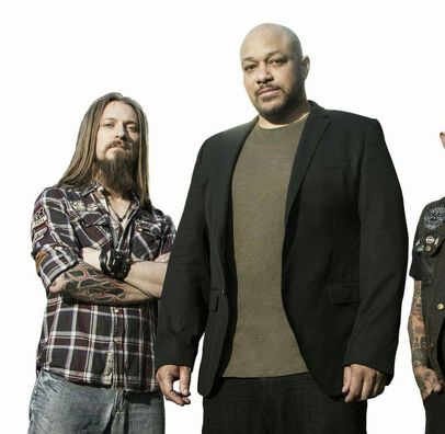 Foto de Light The Torch