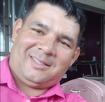 Foto de Claudio Miro Soares
