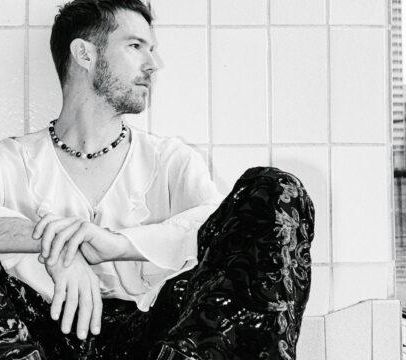 Foto de Olavi Uusivirta