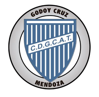 Foto de Godoy Cruz