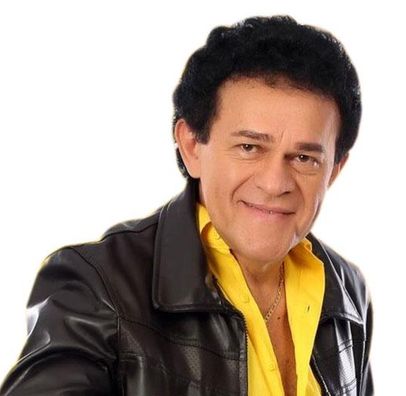 Foto de José Orlando