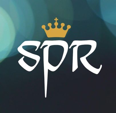 Foto de San Pascualito Rey