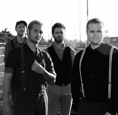 Foto de Dead Poet Society