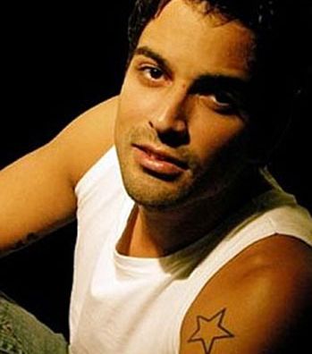 Foto de Bruno Jácome