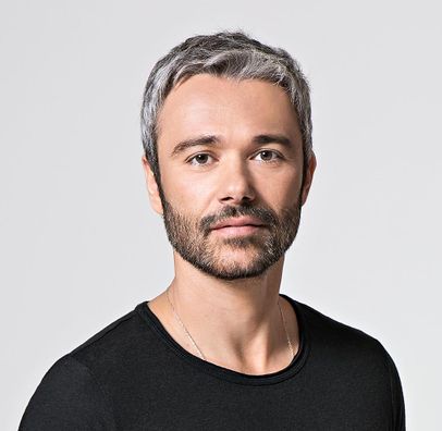 Foto de Angelo Paes Leme