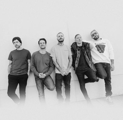 Foto de Better Lovers