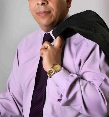 Foto de Valtair José