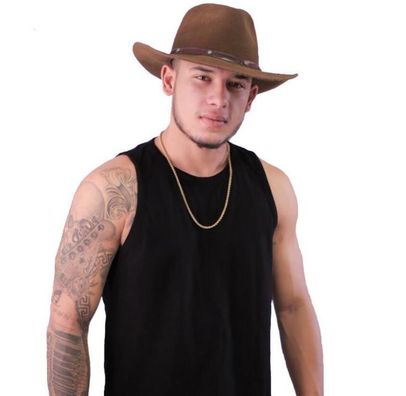 Foto de Juninho Silva