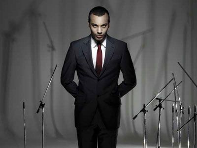 Foto de Bryn Christopher