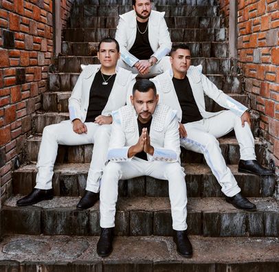 Foto de Los Buitres de Culiacán Sinaloa