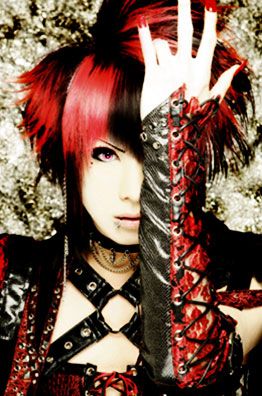 Foto de Dollis Marry