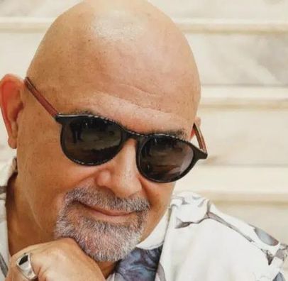 Foto de Fernando Correia Marques