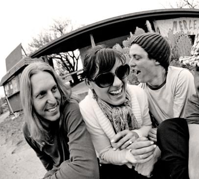 Foto de Agent Sparks